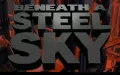Beneath a Steel Sky miniatura #1