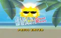 Bikini Beach: Stunt Racer zmenšenina #1