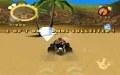 Bikini Beach: Stunt Racer Miniaturansicht #9