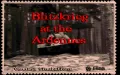 Blitzkrieg at the Ardennes vignette #1