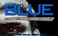 Blue Force zmenšenina #1