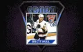 Brett Hull Hockey '95 vignette #1