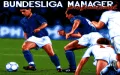 Bundesliga Manager Professional Miniaturansicht #1