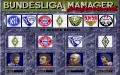 Bundesliga Manager Professional zmenšenina #2