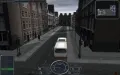 Bus Simulator Miniaturansicht #5