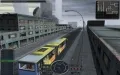 Bus Simulator vignette #6