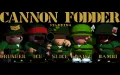 Cannon Fodder thumbnail #6