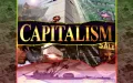 Capitalism miniatura #1