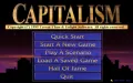 Capitalism zmenšenina #11
