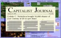 Capitalism thumbnail #12