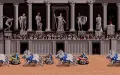 Centurion: Defender of Rome vignette #8