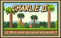 Charlie 2 vignette #1