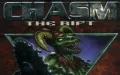 Chasm: The Rift vignette #1