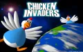 Chicken Invaders vignette #1