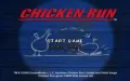 Chicken Run vignette #1