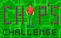 Chip's Challenge vignette #1