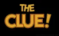 The Clue! vignette #1