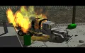 Command & Conquer - Gold Edition thumbnail #13