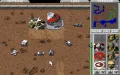 Command & Conquer - Gold Edition thumbnail #18