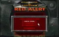 Command & Conquer: Red Alert vignette #1