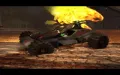 Command & Conquer: Tiberian Sun zmenšenina #15