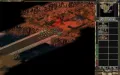 Command & Conquer: Tiberian Sun zmenšenina #18