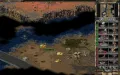 Command & Conquer: Tiberian Sun zmenšenina #19