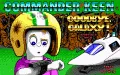 Commander Keen 4: Goodbye, Galaxy! thumbnail #1