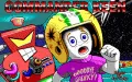 Commander Keen 5: The Armageddon Machine miniatura #1