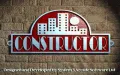 Constructor vignette #1