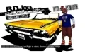 Crazy Taxi 3: High Roller vignette #2