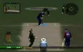 Cricket 07 zmenšenina #3