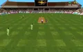 Cricket 97 vignette #3