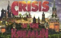 Crisis in the Kremlin  vignette #1