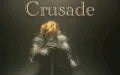 Crusade vignette #1