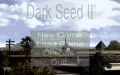 Dark Seed 2 miniatura #6