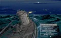 Das Boot: German U-Boat Simulation vignette #2