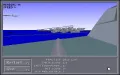 Das Boot: German U-Boat Simulation vignette #7