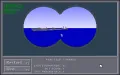 Das Boot: German U-Boat Simulation vignette #8