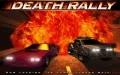 Death Rally vignette #1
