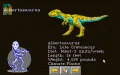 Dinopark Tycoon Miniaturansicht #7