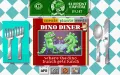 Dinopark Tycoon Miniaturansicht #11