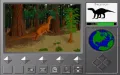 Dinosaur Safari vignette #6