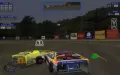 Dirt Track Racing 2 vignette #6