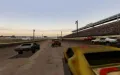 Dirt Track Racing miniatura #3
