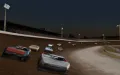 Dirt Track Racing vignette #6