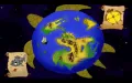 Discworld 2: Mortality Bytes! Miniaturansicht #11