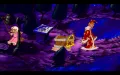 Discworld 2: Mortality Bytes! Miniaturansicht #20