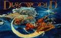 Discworld vignette #1