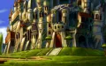Discworld miniatura #7